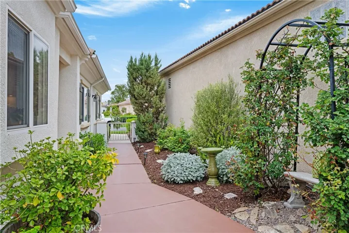40310 Via Tonada, Murrieta, California 92562