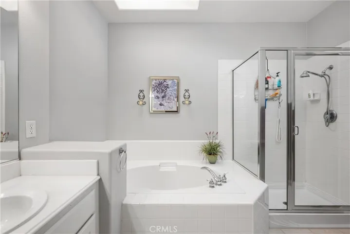 40310 Via Tonada, Murrieta, California 92562