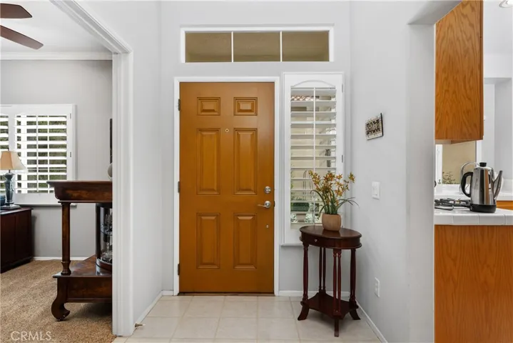 40310 Via Tonada, Murrieta, California 92562