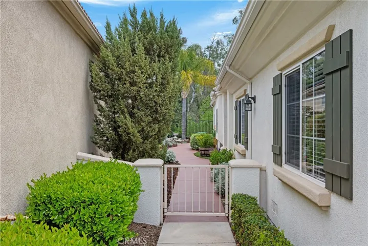 40310 Via Tonada, Murrieta, California 92562