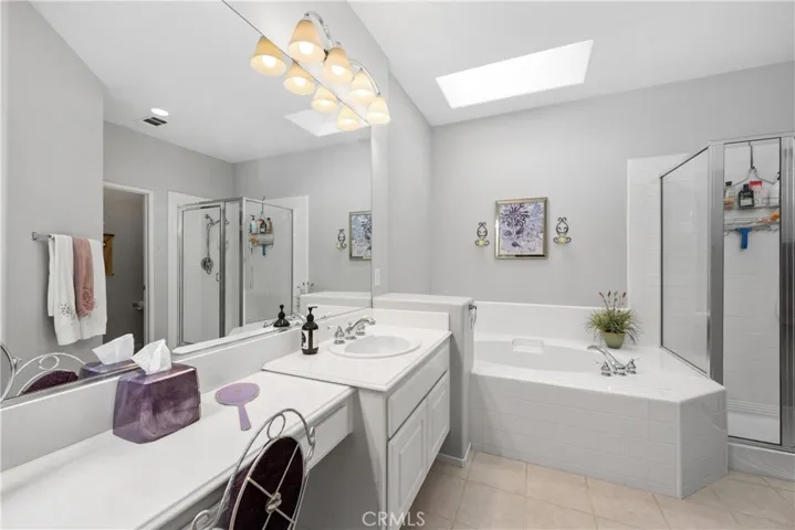 40310 Via Tonada, Murrieta, California 92562