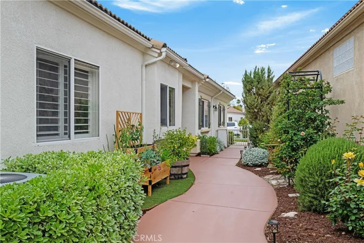 40310 Via Tonada, Murrieta, California 92562