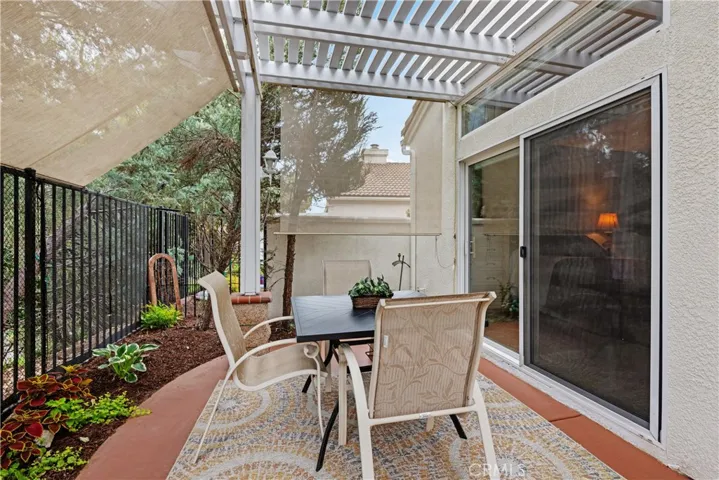 40310 Via Tonada, Murrieta, California 92562