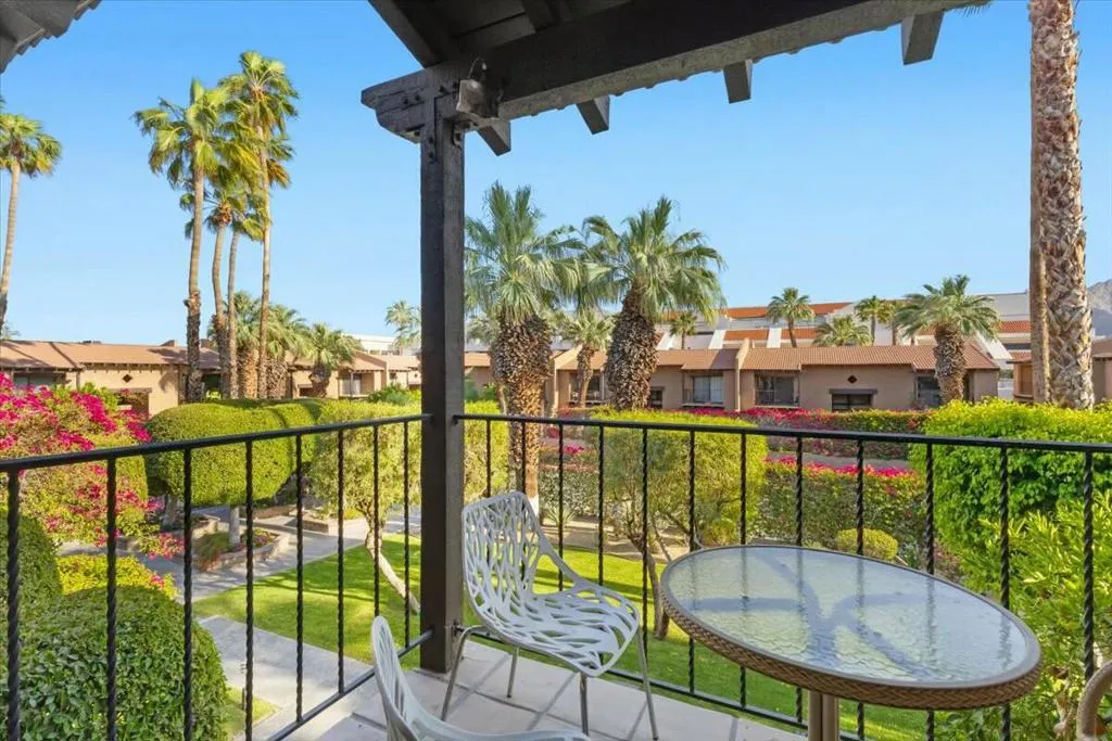 291 E Mel Avenue 263, Palm Springs, California 92262 home-pic-1