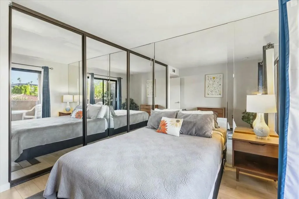 291 E Mel Avenue 263, Palm Springs, California 92262 home-pic-12