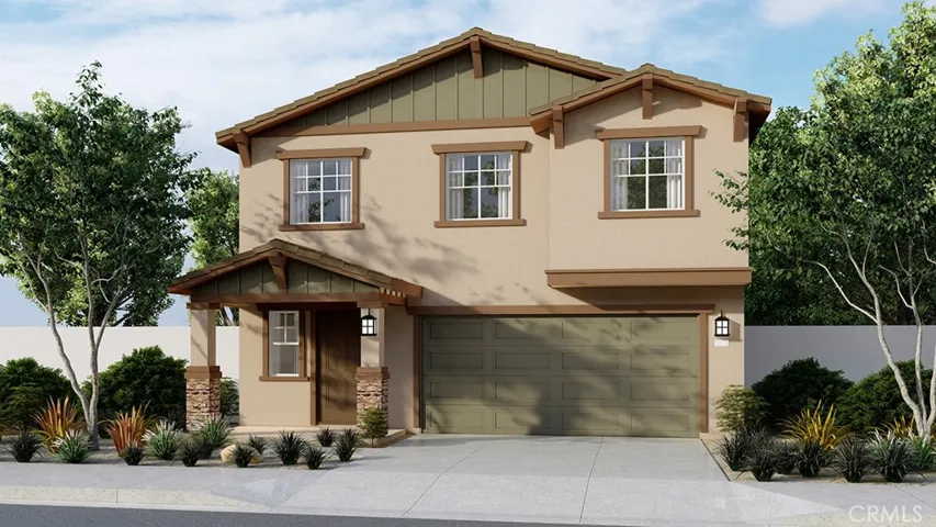 30576 Genesis Court, Winchester, California 92596