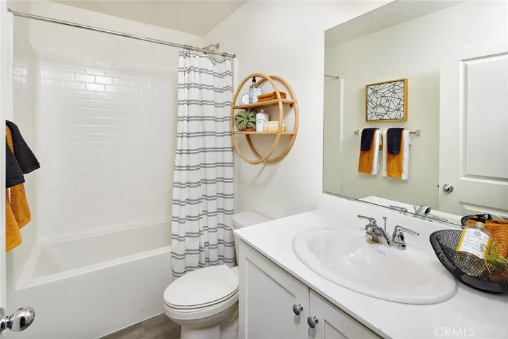 30576 Genesis Court, Winchester, California 92596