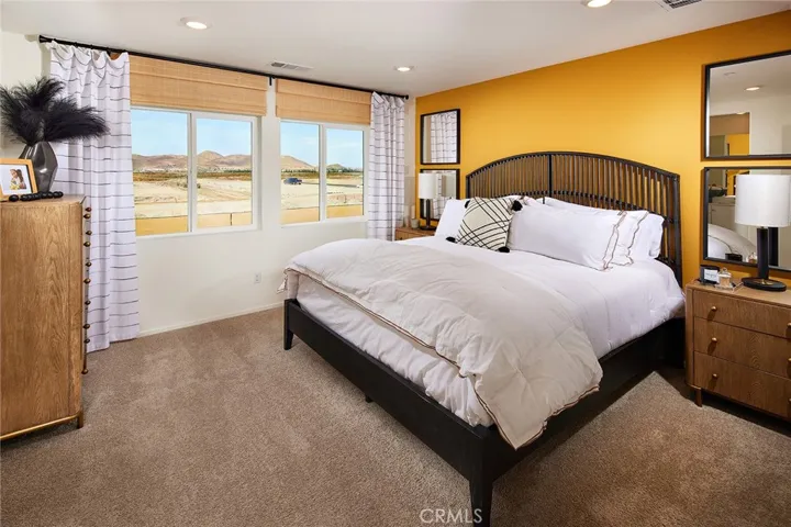 30576 Genesis Court, Winchester, California 92596