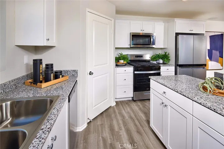 30576 Genesis Court, Winchester, California 92596