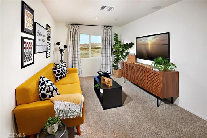 30576 Genesis Court, Winchester, California 92596