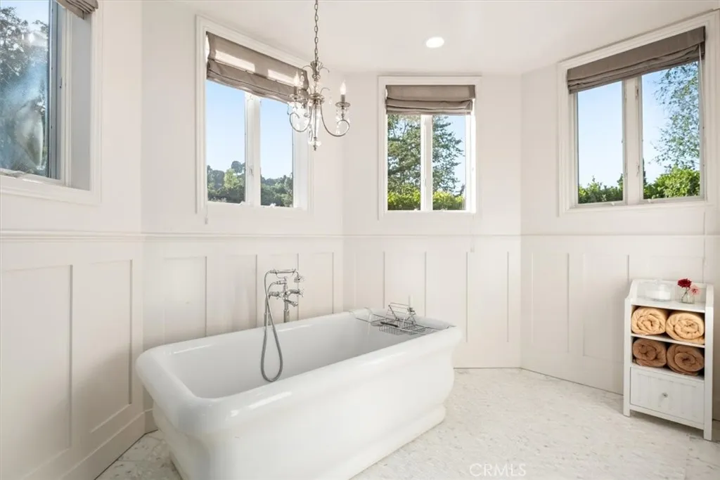 3946 Stone Canyon Avenue, Sherman Oaks, California 91403 home-pic-25