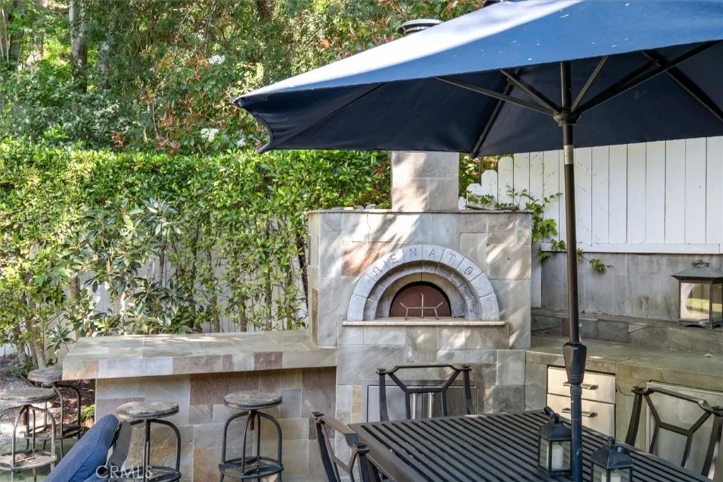 3946 Stone Canyon Avenue, Sherman Oaks, California 91403 home-pic-44