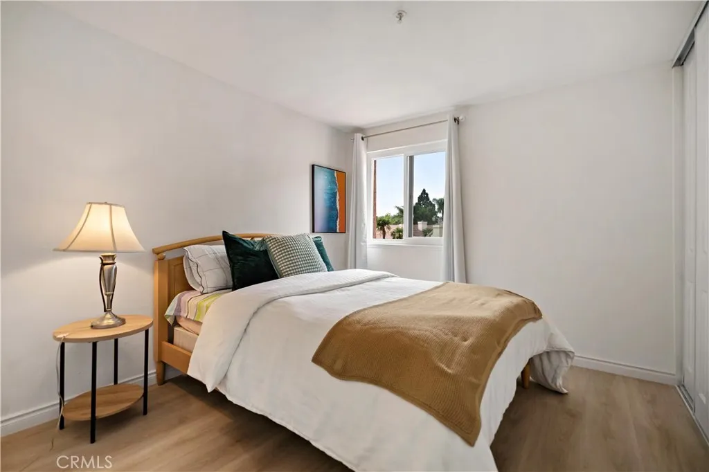 25504 Palermo Way, Yorba Linda, California 92887 home-pic-16