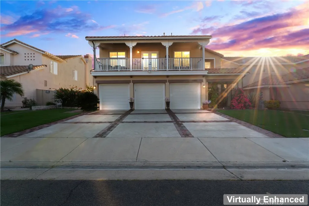 45689 Calle Ayora, Temecula, California 92592 home-pic-55