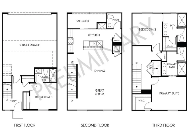 1488 Sandbar Lane, San Pedro, California 90732