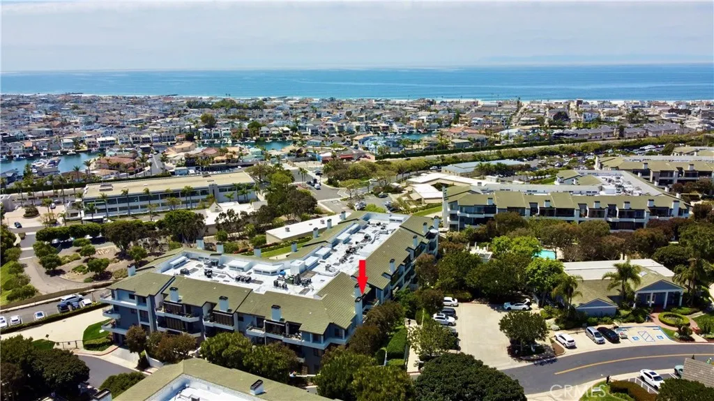 270 Cagney Lane 301, Newport Beach, California 92663 home-pic-36