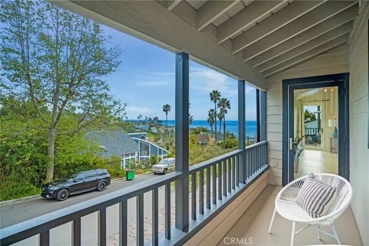 2240 Hillview Drive, Laguna Beach, California 92651