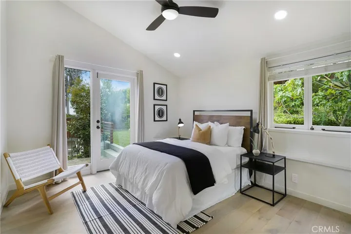 2240 Hillview Drive, Laguna Beach, California 92651