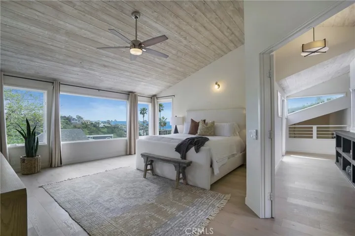 2240 Hillview Drive, Laguna Beach, California 92651