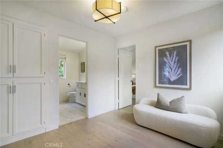 2240 Hillview Drive, Laguna Beach, California 92651