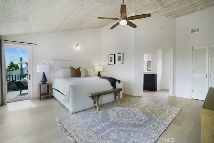 2240 Hillview Drive, Laguna Beach, California 92651