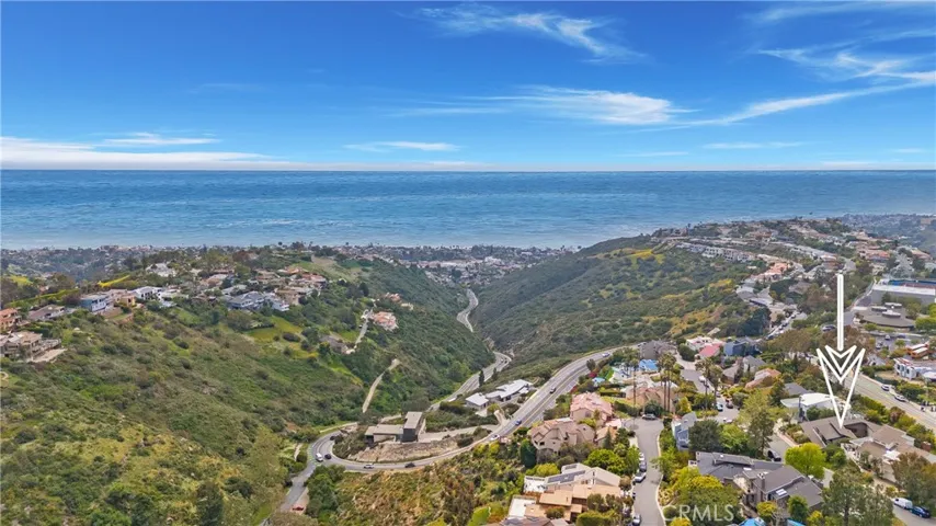 2240 Hillview Drive, Laguna Beach, California 92651
