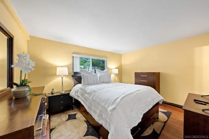 471 Ballantyne St 56, El Cajon, California 92020