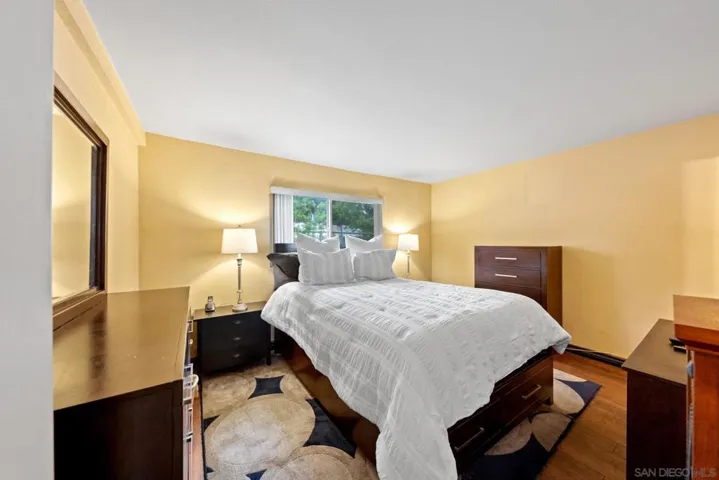 471 Ballantyne St 56, El Cajon, California 92020