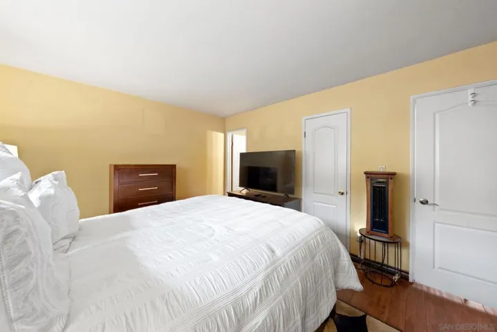 471 Ballantyne St 56, El Cajon, California 92020