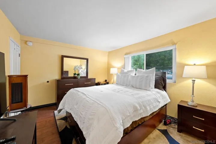 471 Ballantyne St 56, El Cajon, California 92020
