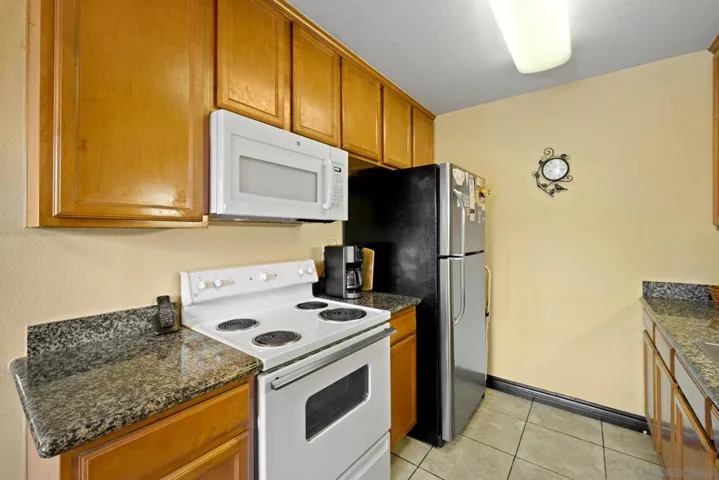 471 Ballantyne St 56, El Cajon, California 92020