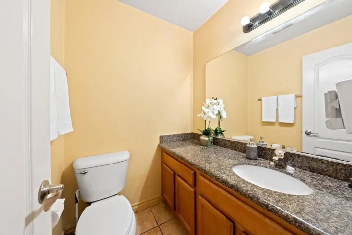 471 Ballantyne St 56, El Cajon, California 92020