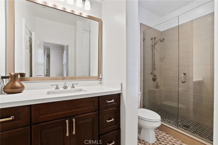 8184 E Bailey Way, Anaheim Hills, California 92808