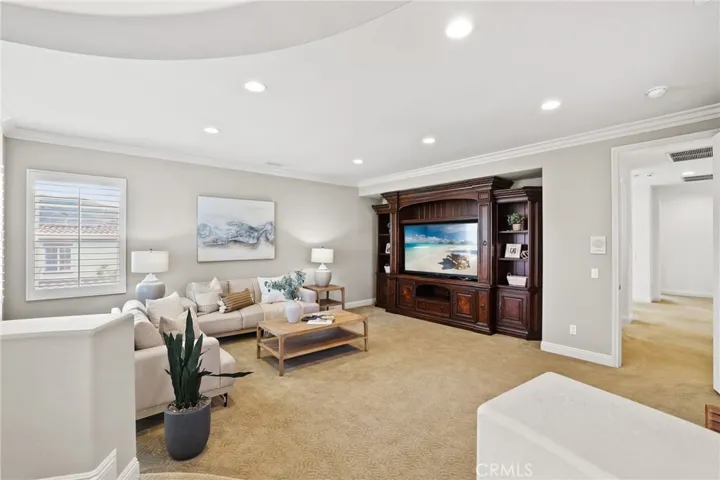 8184 E Bailey Way, Anaheim Hills, California 92808