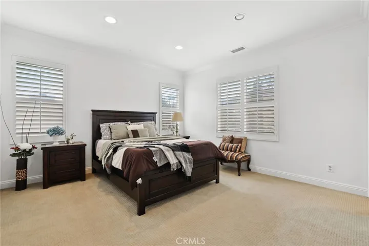 8184 E Bailey Way, Anaheim Hills, California 92808