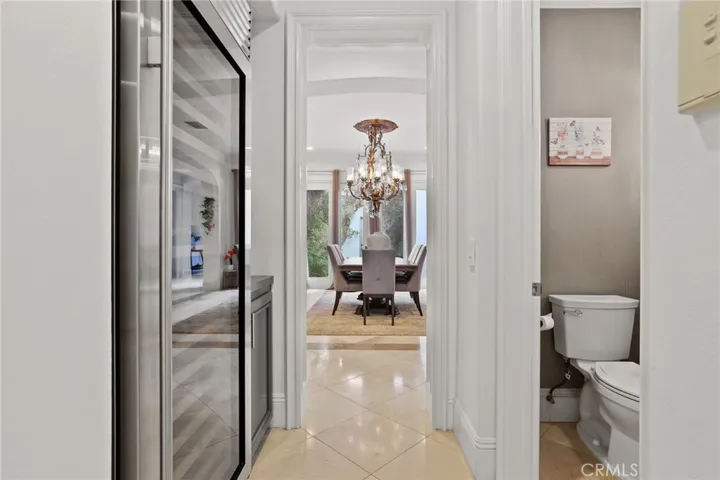 8184 E Bailey Way, Anaheim Hills, California 92808