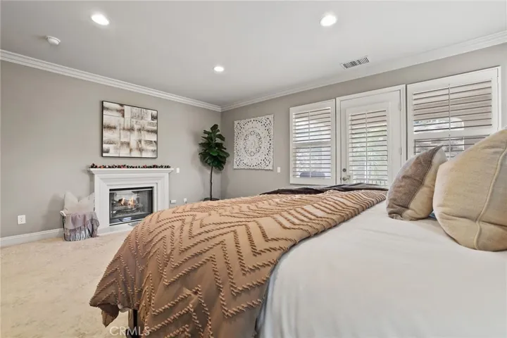 8184 E Bailey Way, Anaheim Hills, California 92808