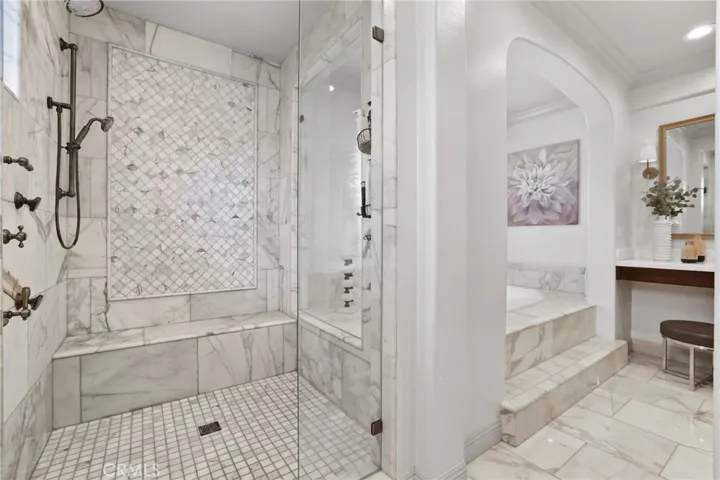 8184 E Bailey Way, Anaheim Hills, California 92808