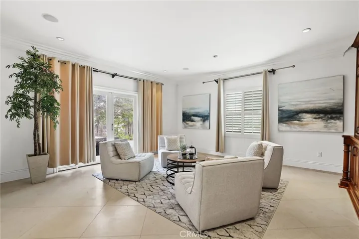 8184 E Bailey Way, Anaheim Hills, California 92808