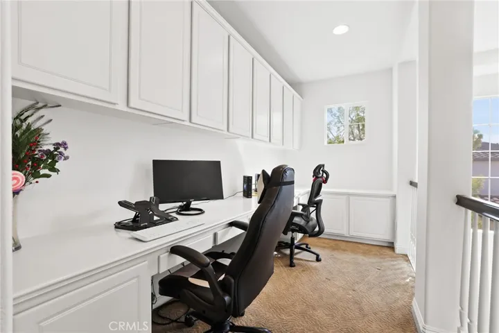 8184 E Bailey Way, Anaheim Hills, California 92808