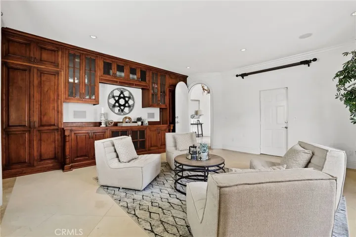 8184 E Bailey Way, Anaheim Hills, California 92808