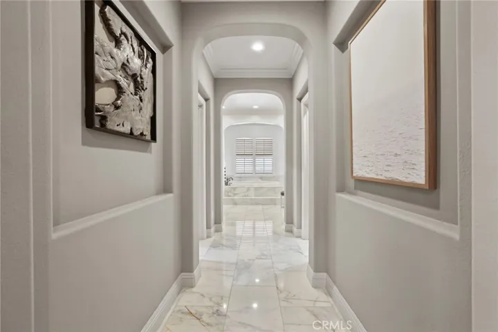8184 E Bailey Way, Anaheim Hills, California 92808