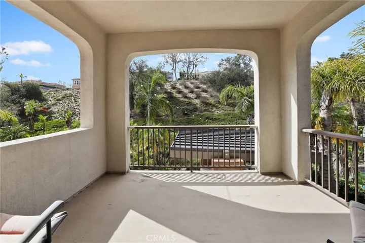 8184 E Bailey Way, Anaheim Hills, California 92808