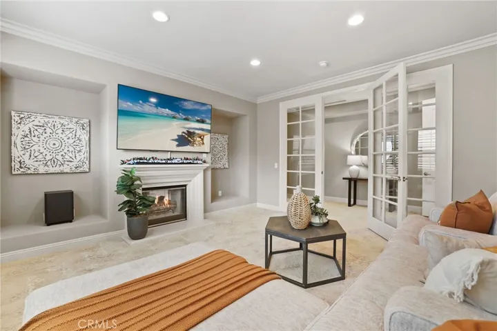 8184 E Bailey Way, Anaheim Hills, California 92808