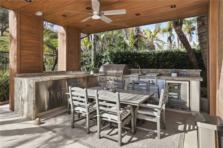 8184 E Bailey Way, Anaheim Hills, California 92808