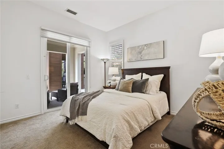 8184 E Bailey Way, Anaheim Hills, California 92808