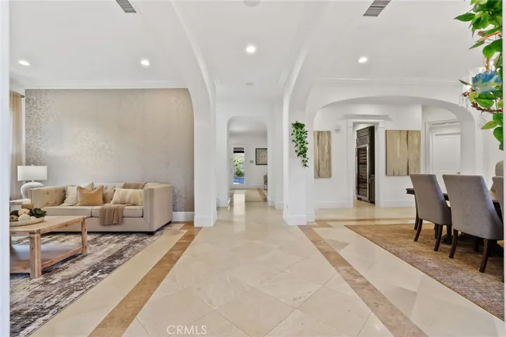 8184 E Bailey Way, Anaheim Hills, California 92808