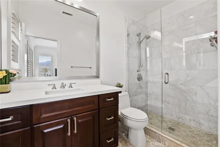 8184 E Bailey Way, Anaheim Hills, California 92808