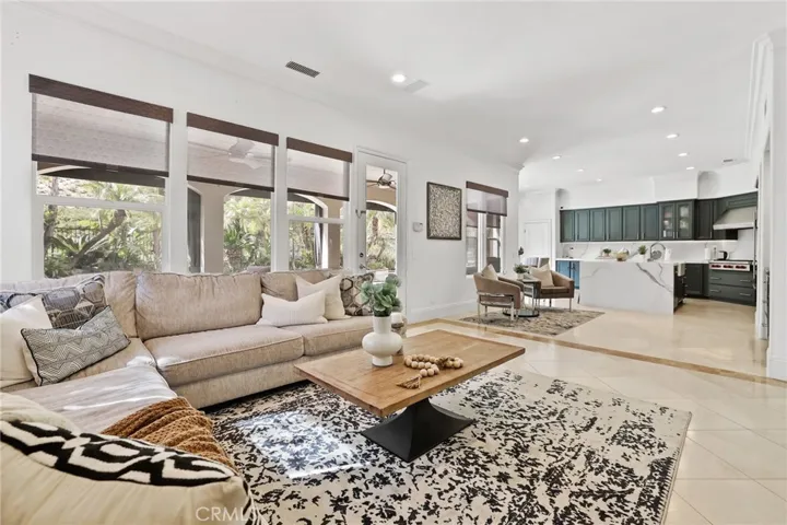 8184 E Bailey Way, Anaheim Hills, California 92808