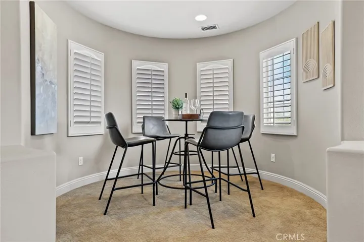 8184 E Bailey Way, Anaheim Hills, California 92808